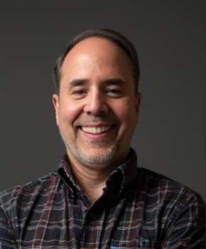 Jonathan Lebolt, PhD, LCSW, CGP